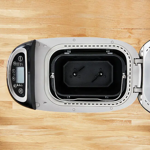 Tefal pekač hljeba PF611838