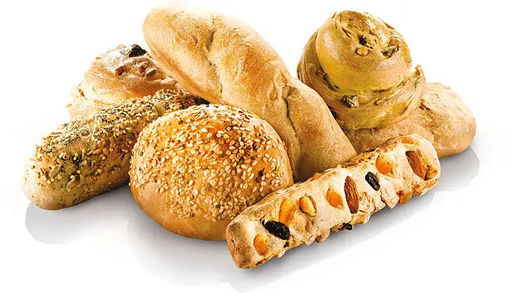 Tefal pekač hljeba PF611838