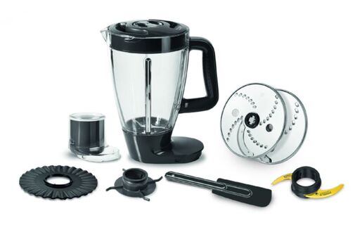 Tefal multipraktik DO821838