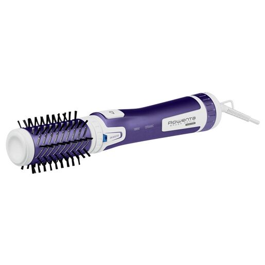 Rowenta rotirajuća četka CF9530F0