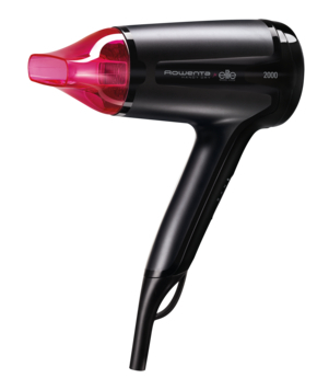 Rowenta fen za kosu CV1612F0