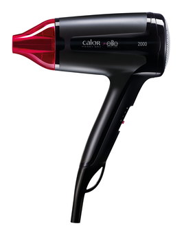 Rowenta fen za kosu CV1612F0