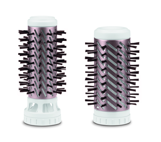 Rowenta rotirajuća četka CF9540F0