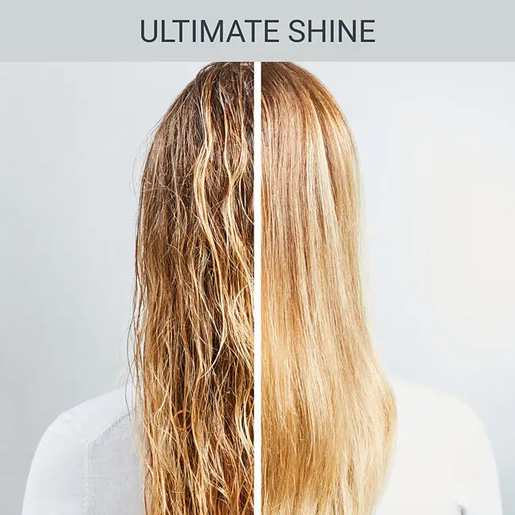 Rowenta rotirajuća četka CF9540F0