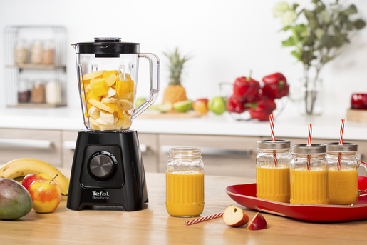 Tefal blender BL420838