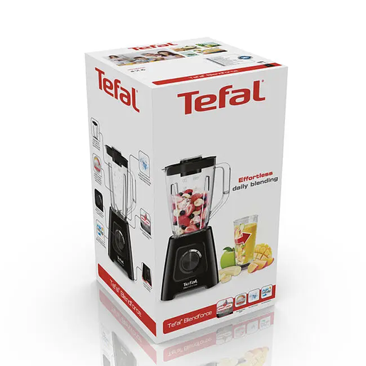 Tefal blender BL420838