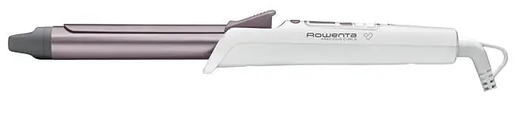 Rowenta uvijač za kosu CF3460F0