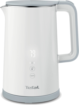 Tefal kuhalo za vodu KO693110