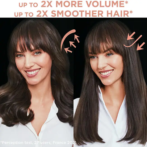 ROWENTA rotirajuća četka CF9620F0