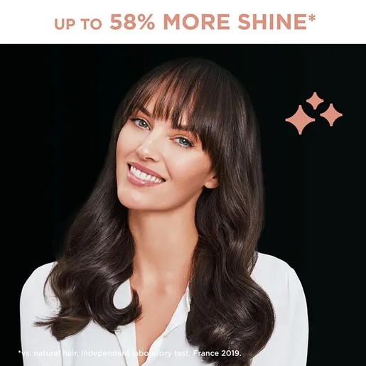 ROWENTA rotirajuća četka CF9620F0