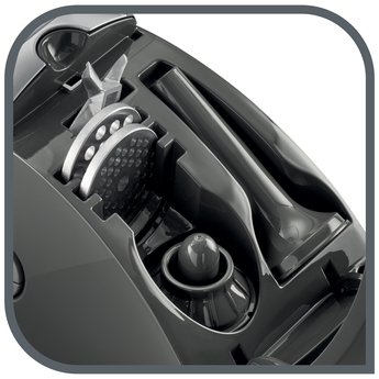 Tefal aparat za mljevenje mesa NE688837