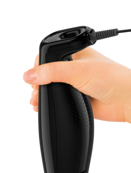 TEFAL štapni mikser HB121838; TURBOMIX RELIFT; 350 W; ZELKROM noževi