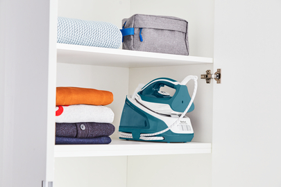 TEFAL parna stanica SV6131E0