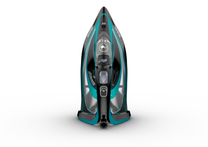 TEFAL pegla na paru FV9844E0 3200W