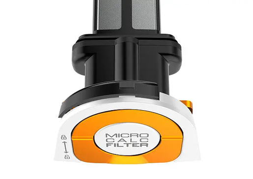 TEFAL pegla na paru FV9844E0 3200W