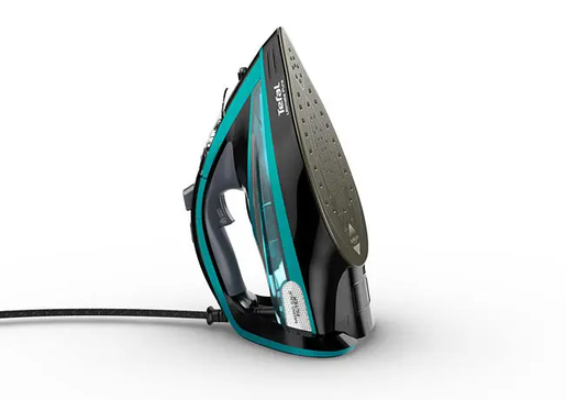 TEFAL pegla na paru FV9844E0 3200W