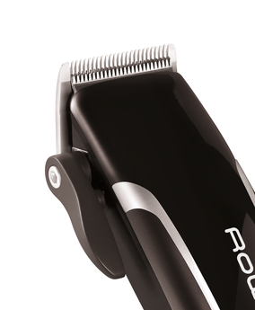 Rowenta aparat za šišanje TN1603F0