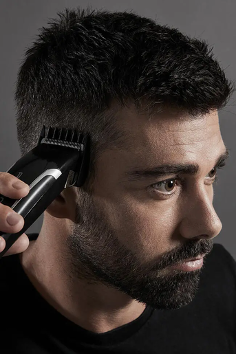 Rowenta aparat za šišanje TN1603F0