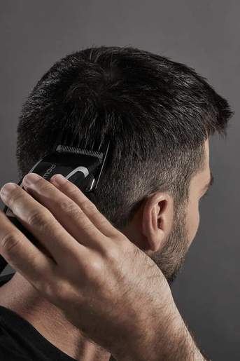 Rowenta aparat za šišanje TN1603F0