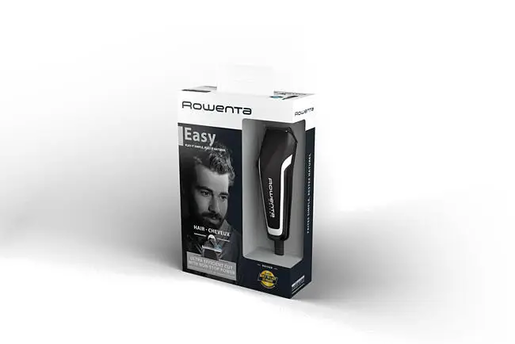 Rowenta aparat za šišanje TN1603F0