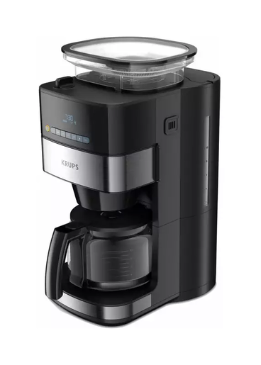 Krups aparat za kafu KM832810