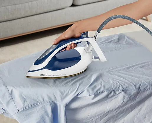 TEFAL parni generator GV9221E0