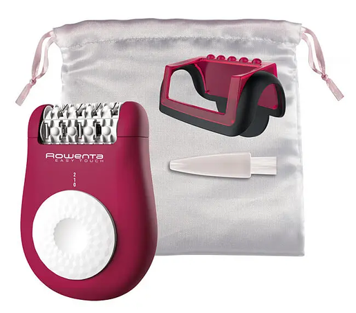 Rowenta epilator EP1120F1