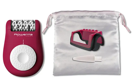 Rowenta epilator EP1120F1