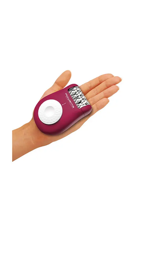 Rowenta epilator EP1120F1