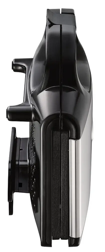 Tefal toster SM157236