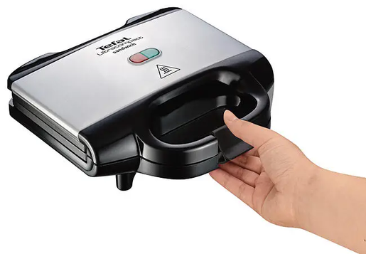 Tefal toster SM157236