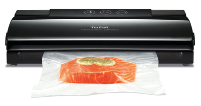 Tefal aparat za vakumiranje VT254070