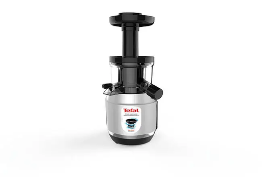 Tefal sokovnik ZC420E38