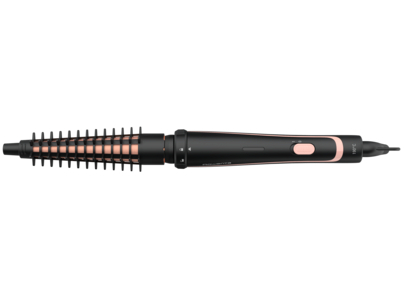 Rowenta multistyler CF4231F0