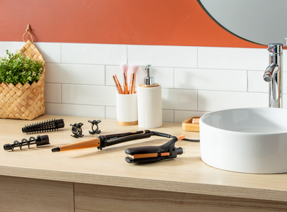 Rowenta multistyler CF4231F0