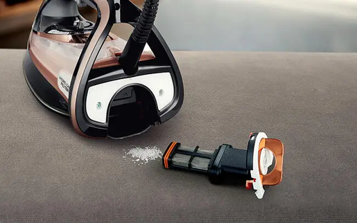 TEFAL pegla na paru FV9845E0; 3200W