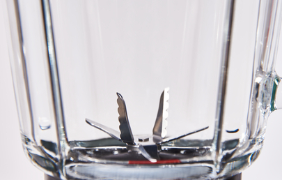 TEFAL blender BL811D38 1200W