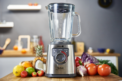 TEFAL blender BL811D38 1200W