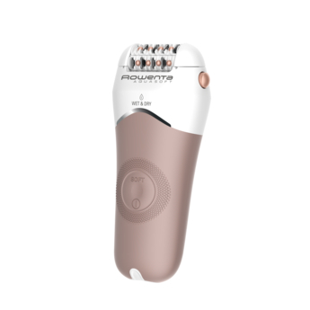 ROWENTA epilator EP4930F0