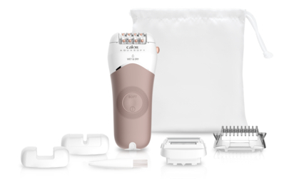 ROWENTA epilator EP4930F0
