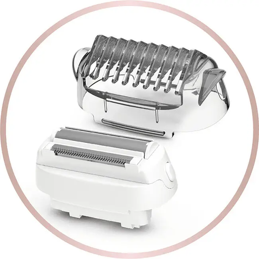 ROWENTA epilator EP4930F0