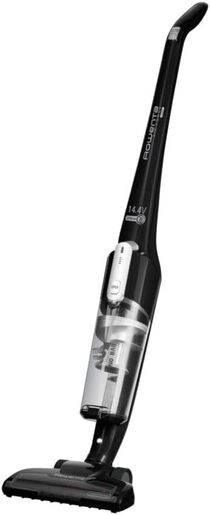 ROWENTA štapni usisivač RH6545WH Air Force Light; 14.4 V; do 30 min. čišćenja