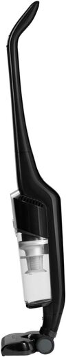 ROWENTA štapni usisivač RH6545WH Air Force Light; 14.4 V; do 30 min. čišćenja
