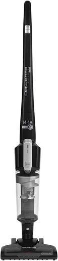 ROWENTA štapni usisivač RH6545WH Air Force Light; 14.4 V; do 30 min. čišćenja