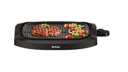 Tefal električni roštilj CB6A0830