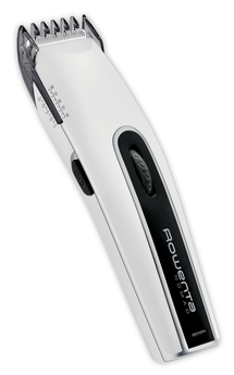 Rowenta aparat za šišanje TN1400F1