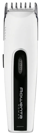 Rowenta aparat za šišanje TN1400F1