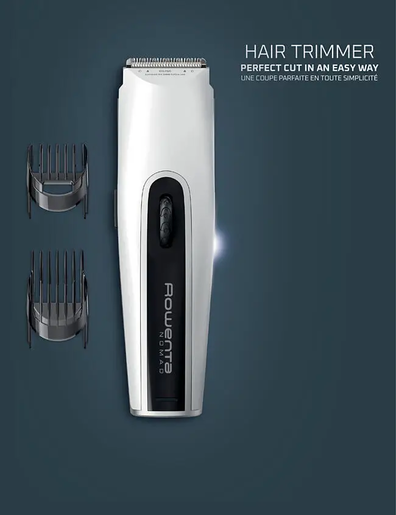 Rowenta aparat za šišanje TN1400F1