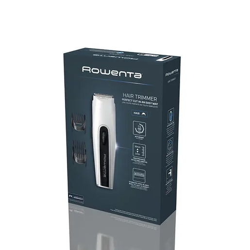 Rowenta aparat za šišanje TN1400F1