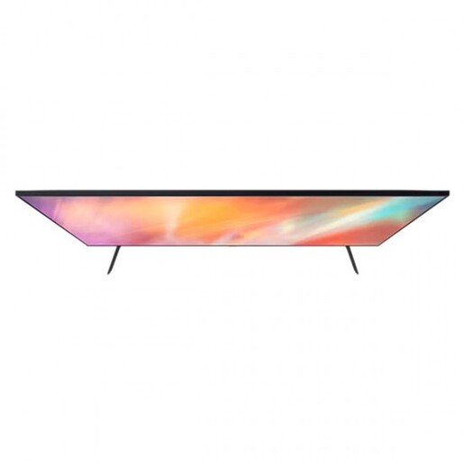 SAMSUNG LED televizor  UE43AU7172UXXH, Crystal 4K Ultra HD, Smart **MODEL 2021**